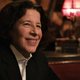 Illustration for article titled Fran Lebowitz